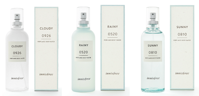Perfumed Body Sprays Innisfree x Soohyang Vivocity new outlet coming to Singapore.png